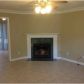 2989 Sentinel Circle, Lawrenceville, GA 30043 ID:15131739