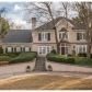 1845 Baldwin Way, Marietta, GA 30068 ID:15169390