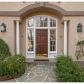 1845 Baldwin Way, Marietta, GA 30068 ID:15169391