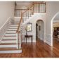 1845 Baldwin Way, Marietta, GA 30068 ID:15169392