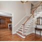 1845 Baldwin Way, Marietta, GA 30068 ID:15169393