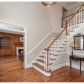 1845 Baldwin Way, Marietta, GA 30068 ID:15169393