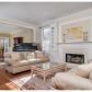 1845 Baldwin Way, Marietta, GA 30068 ID:15169394