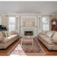 1845 Baldwin Way, Marietta, GA 30068 ID:15169395