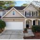 742 Gardenside Circle SE, Marietta, GA 30067 ID:15177947