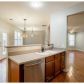 742 Gardenside Circle SE, Marietta, GA 30067 ID:15177948