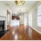 742 Gardenside Circle SE, Marietta, GA 30067 ID:15177949