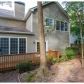 742 Gardenside Circle SE, Marietta, GA 30067 ID:15177951