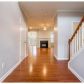 742 Gardenside Circle SE, Marietta, GA 30067 ID:15177952