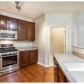 742 Gardenside Circle SE, Marietta, GA 30067 ID:15177953