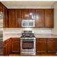 742 Gardenside Circle SE, Marietta, GA 30067 ID:15177954