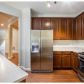 742 Gardenside Circle SE, Marietta, GA 30067 ID:15177955