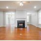 742 Gardenside Circle SE, Marietta, GA 30067 ID:15177956
