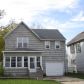 409 7th St NW, Austin, MN 55912 ID:15207463