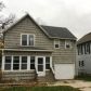 409 7th St NW, Austin, MN 55912 ID:15207464