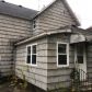 409 7th St NW, Austin, MN 55912 ID:15207465