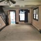 409 7th St NW, Austin, MN 55912 ID:15207466