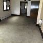 409 7th St NW, Austin, MN 55912 ID:15207467