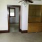 409 7th St NW, Austin, MN 55912 ID:15207468