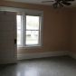 409 7th St NW, Austin, MN 55912 ID:15207469