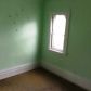 409 7th St NW, Austin, MN 55912 ID:15207472
