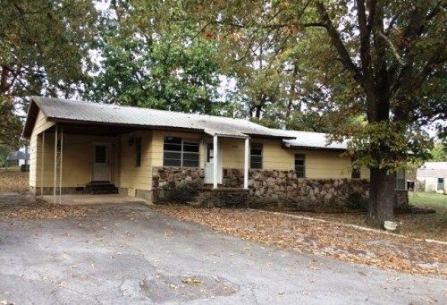 2308 Archer, Pocahontas, AR 72455