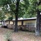 2308 Archer, Pocahontas, AR 72455 ID:15243395