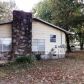 2308 Archer, Pocahontas, AR 72455 ID:15243396