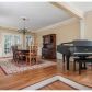 1845 Baldwin Way, Marietta, GA 30068 ID:15169396