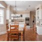 1845 Baldwin Way, Marietta, GA 30068 ID:15169397