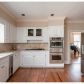 1845 Baldwin Way, Marietta, GA 30068 ID:15169399