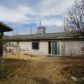 6203 E Jousters Ave, Prescott Valley, AZ 86314 ID:15243655