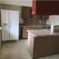 6203 E Jousters Ave, Prescott Valley, AZ 86314 ID:15243657