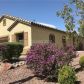 2320 Plumeria Avenue, North Las Vegas, NV 89081 ID:15064810