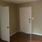 3300 Green Grove Dr Ne, Tuscaloosa, AL 35404 ID:15222053