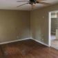 3300 Green Grove Dr Ne, Tuscaloosa, AL 35404 ID:15222054