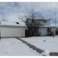 4911 Pumpkin Ct, Gillette, WY 82718 ID:15252593