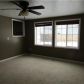 4911 Pumpkin Ct, Gillette, WY 82718 ID:15252594