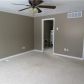 4911 Pumpkin Ct, Gillette, WY 82718 ID:15252595