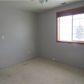 4911 Pumpkin Ct, Gillette, WY 82718 ID:15252599