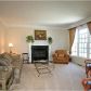 1731 Berkshire Eve Dr, Duluth, GA 30097 ID:15133707