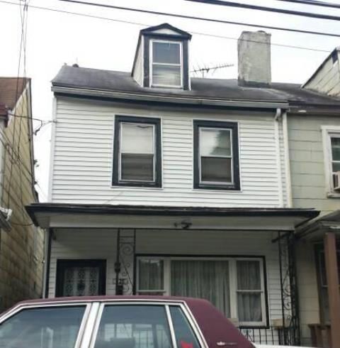 125 E Federal St, Burlington, NJ 08016