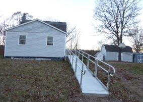 3 Jake Ruckman Rd, Augusta, WV 26704