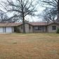 205 S Flormable St, Ponca City, OK 74601 ID:15250840