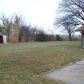 205 S Flormable St, Ponca City, OK 74601 ID:15250841