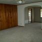 205 S Flormable St, Ponca City, OK 74601 ID:15250842
