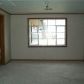 205 S Flormable St, Ponca City, OK 74601 ID:15250843