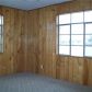 205 S Flormable St, Ponca City, OK 74601 ID:15250844