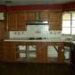 205 S Flormable St, Ponca City, OK 74601 ID:15250846