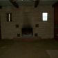 205 S Flormable St, Ponca City, OK 74601 ID:15250848